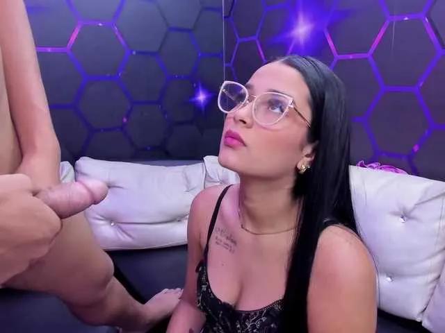 Freechat room-kitty on BongaCams