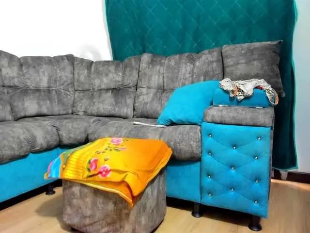 Offline rosebbw69 on BongaCams