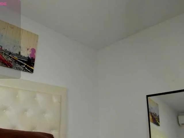 Offline rouse-sexy-hotxx77 on BongaCams