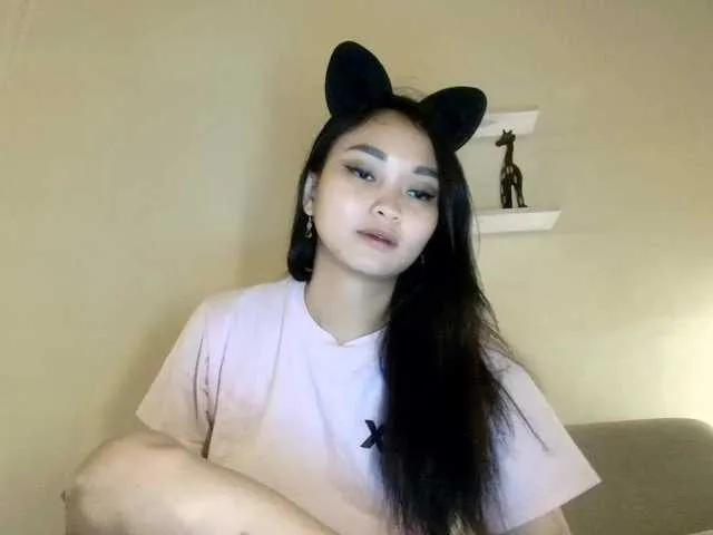 RozyBlack — Smart men, great humor and respectfullness toward women