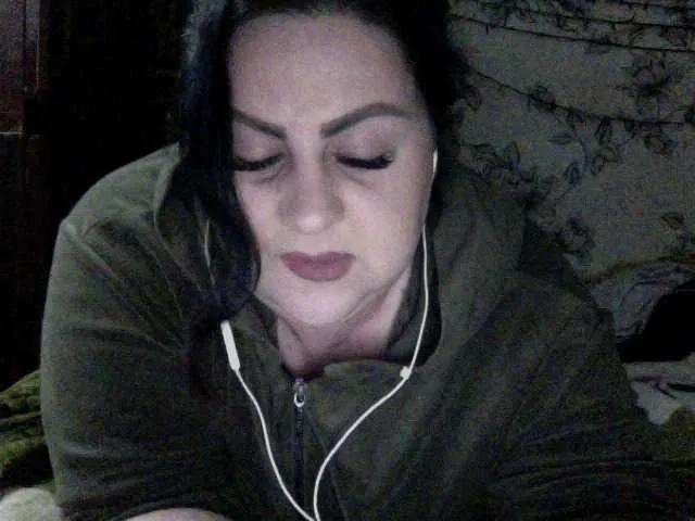 Ruby-Lorrie — Freechat on BongaCams
