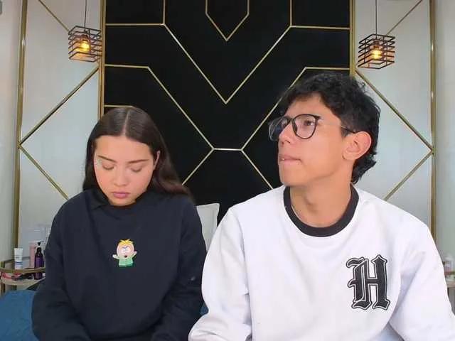 Offline RyanPricee on BongaCams