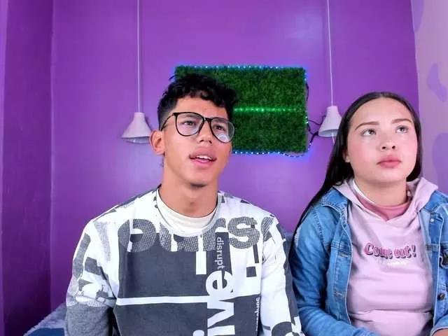 Offline RyanPricee on BongaCams