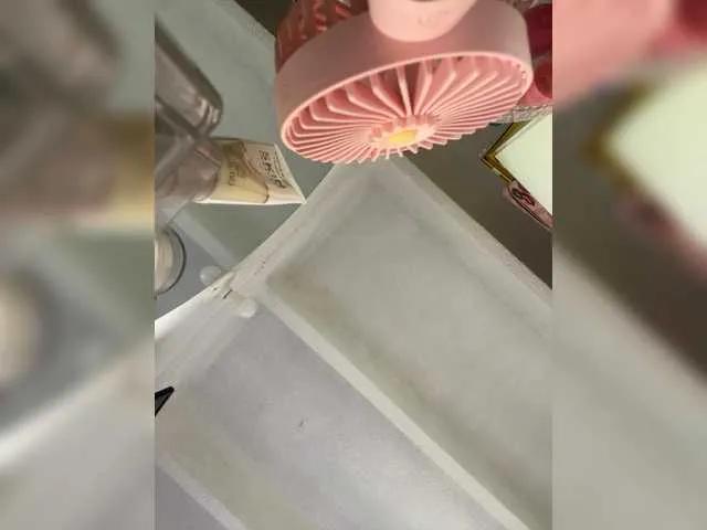 Freechat SallyeLeins on BongaCams