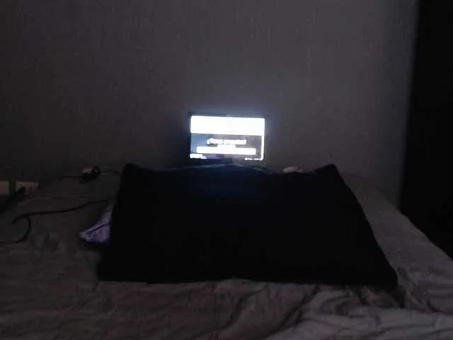 SaraCirce on BongaCams 