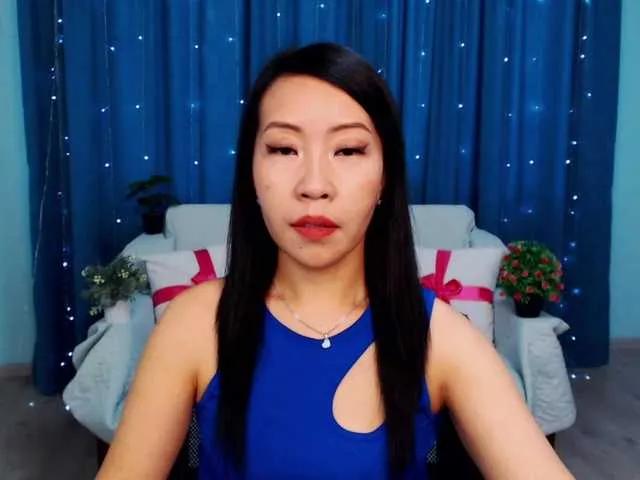 BongaCams Sarahsexygirl is Freechat Sarahsexygirl — people who like to fantasize