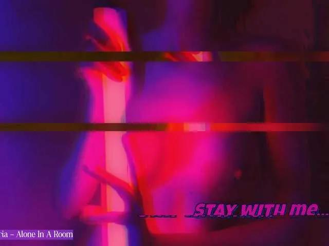 Freechat SashiMIa on BongaCams