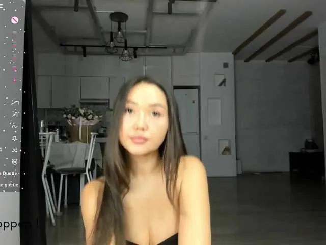 seeyoumin — Topping up my bank account ^-^