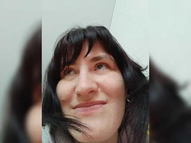 Freechat SERTSEETKA on BongaCams