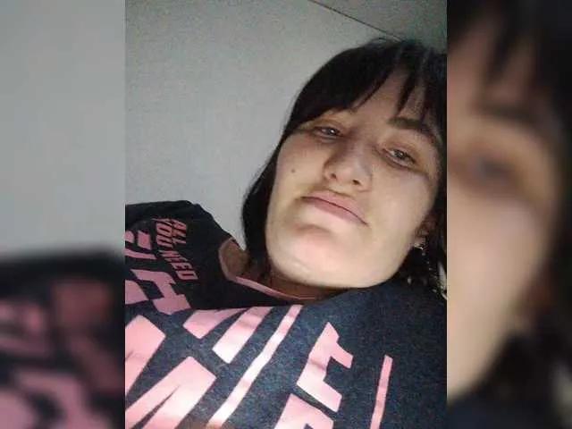 Freechat SERTSEETKA on BongaCams