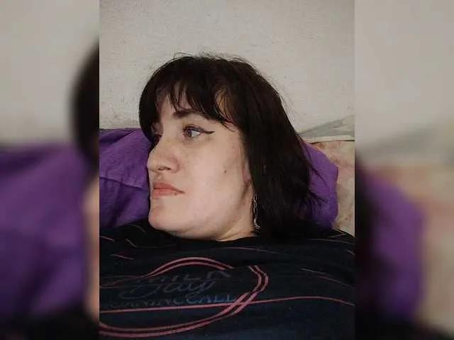 BongaCams SERTSEETKA is Freechat SERTSEETKA — The ringing of coins tokens, I love sex and variety, I love to cum from the vibrations of lovense