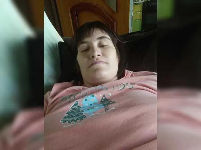 Freechat SERTSEETKA on BongaCams