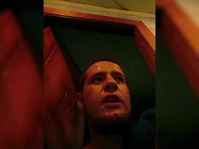 Freechat Sexicoupl on BongaCams