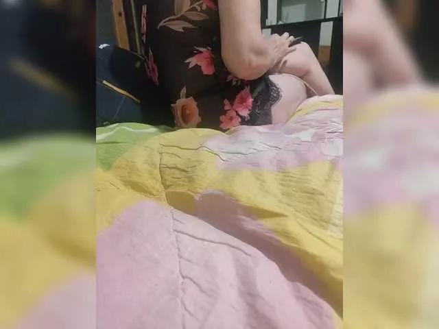 Freechat SexPara696969 on BongaCams