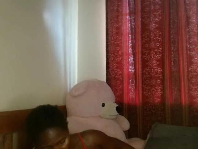 Offline Sexxy-pretty24 on BongaCams