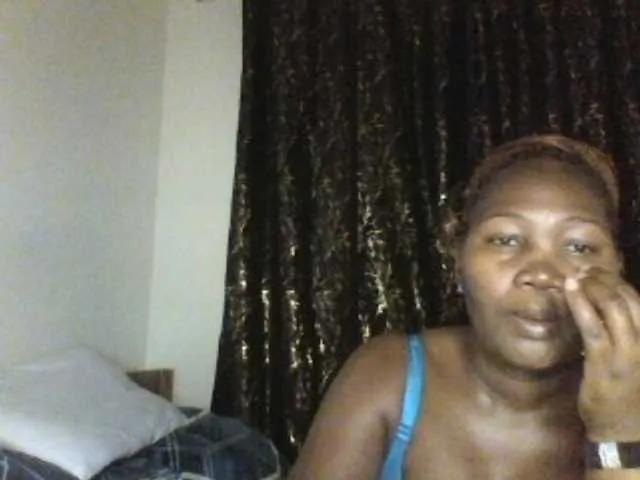 Sexxy-pretty24 — Freechat on BongaCams