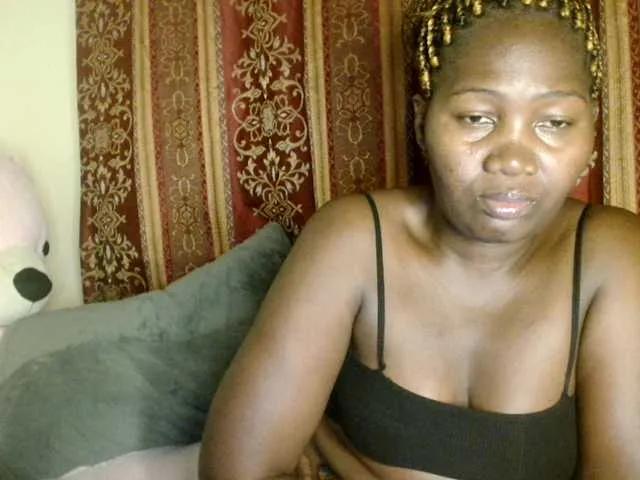 Offline Sexxy-pretty24 on BongaCams