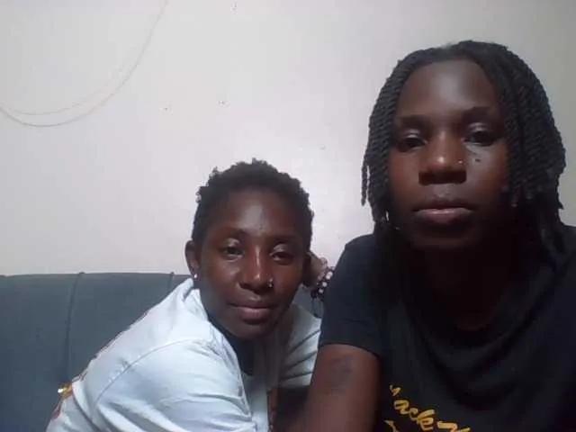 Offline Sexybby123 on BongaCams