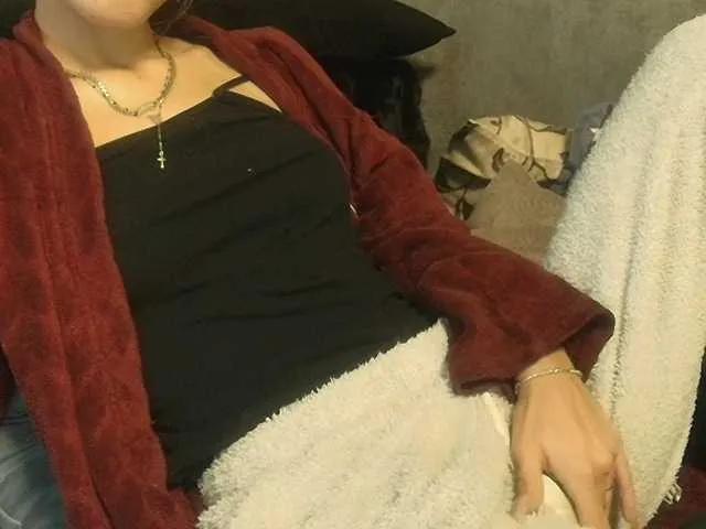 Offline Sexydoll251 on BongaCams