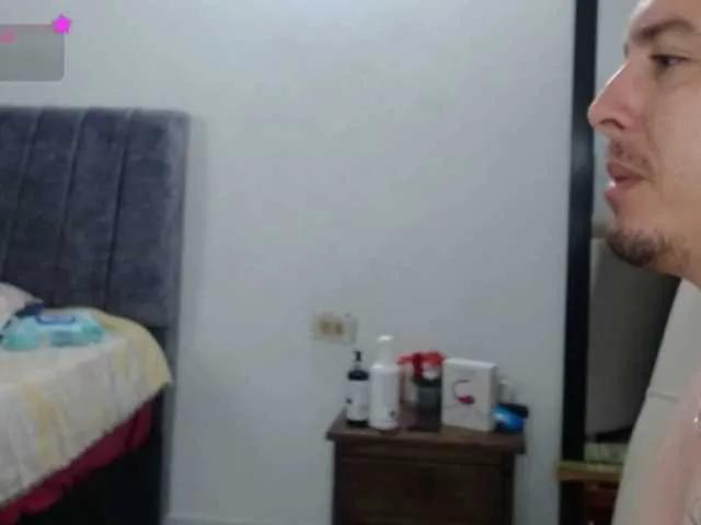 Offline sexyebonypov on BongaCams