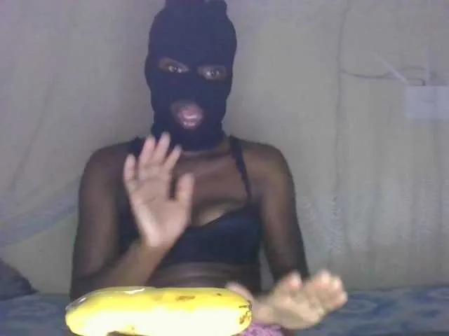 BongaCams Sexymammy001 is Freechat Sexymammy001 — Licking