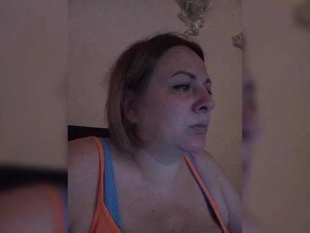 Freechat Sexymissex on BongaCams