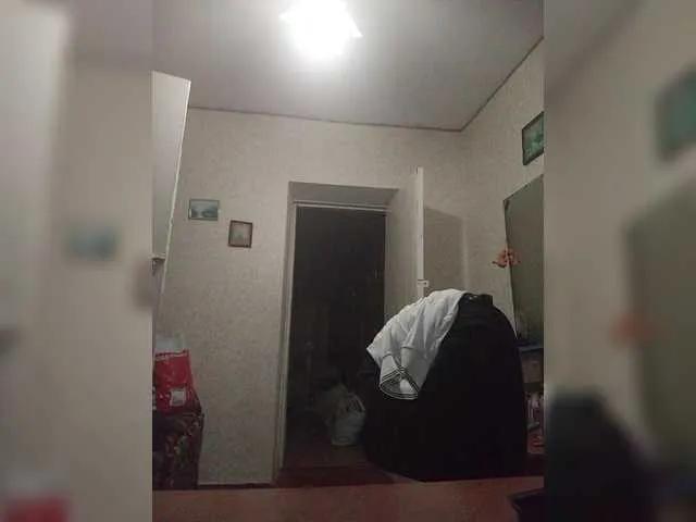 Freechat Sexymissex on BongaCams