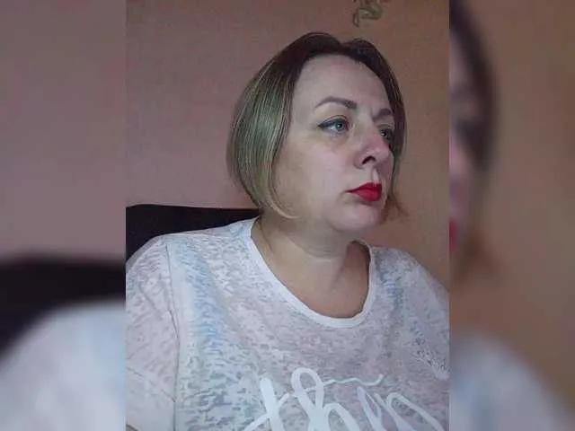 Freechat Sexymissex on BongaCams