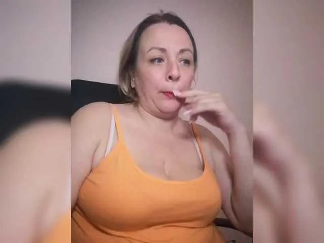 Freechat Sexymissex on BongaCams