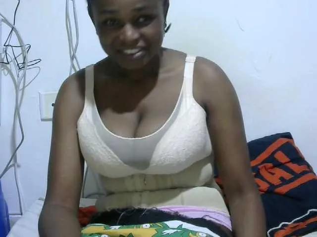 Offline Sexypretty01 on BongaCams