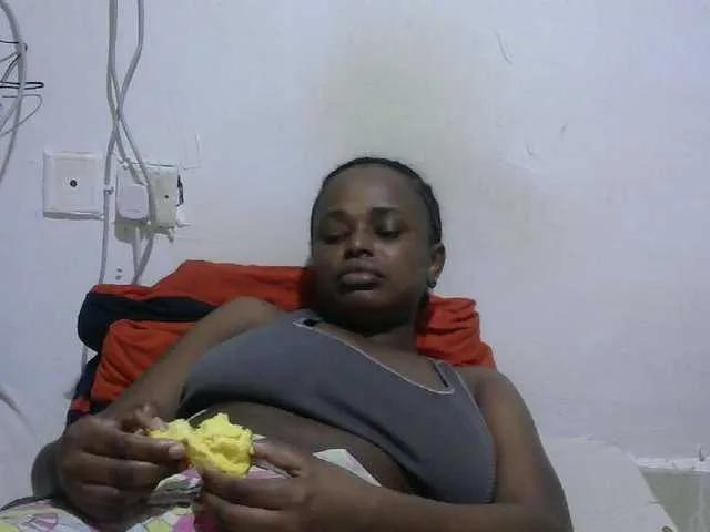 Sexypretty01 — Freechat on BongaCams