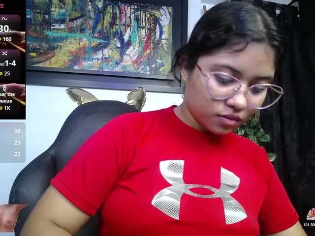 BongaCams shailayojana is Freechat shailayojana — What really excites me?
A confident smile, a deep voice, and a little mystery... 
That mix drives me wild