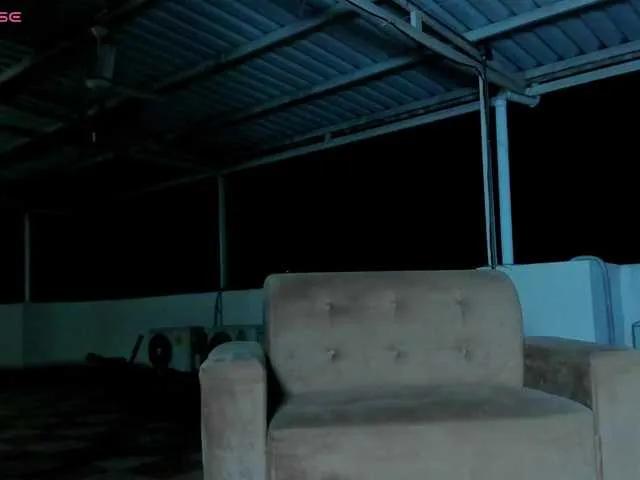 Offline ShainaBonne on BongaCams