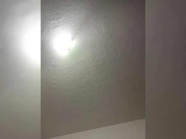 Offline sidgy592 on BongaCams