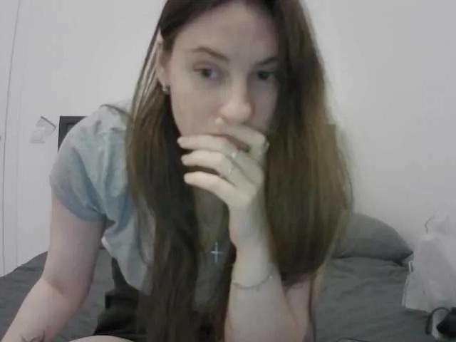 Offline Sinner-5 on BongaCams