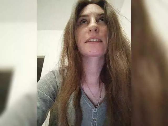 Offline Sinner-5 on BongaCams