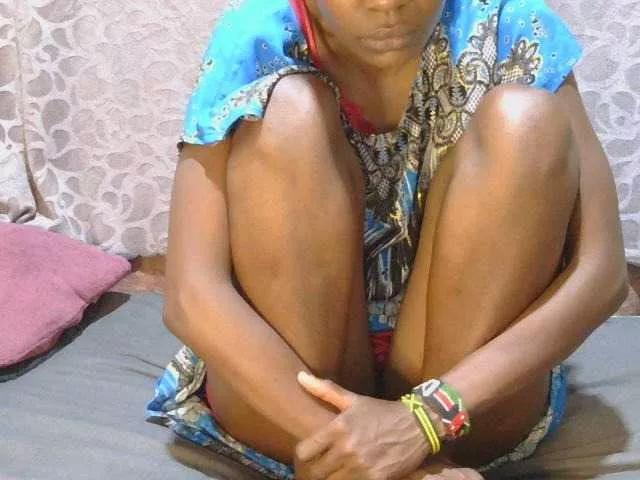 Freechat slim-girl01 on BongaCams