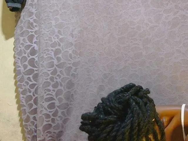 Freechat slim-girl01 on BongaCams