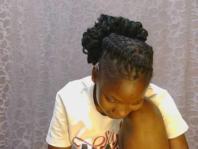 Freechat slim-girl01 on BongaCams