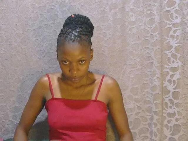 Freechat slim-girl01 on BongaCams