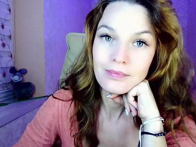 Offline smilesss on BongaCams