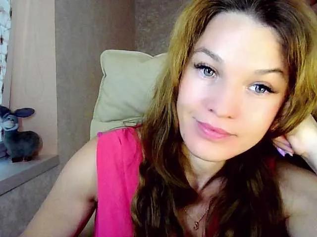 Offline smilesss on BongaCams