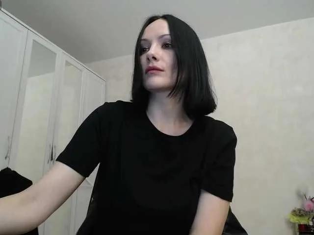 Offline Socksfetich on BongaCams