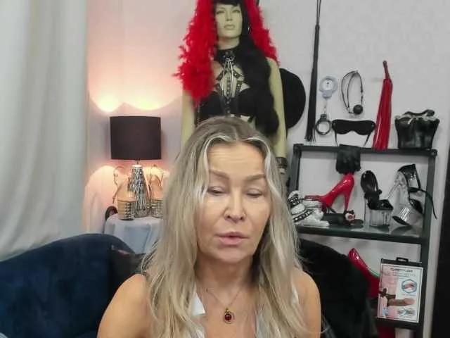 BongaCams soft-crystal is Freechat soft-crystal — Freechat on BongaCams