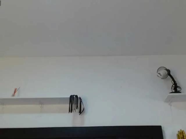 Freechat Spicy-shanty on BongaCams