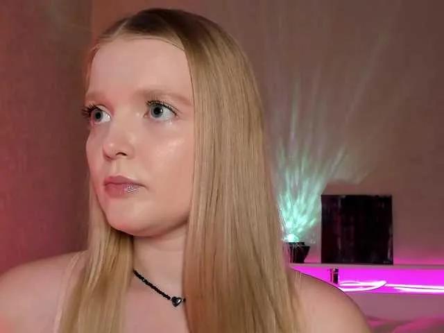BongaCams Ssweet-annie is Freechat Ssweet-annie — Gentle and generous!:)