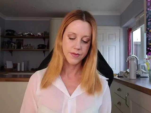 Offline stripmequick on BongaCams