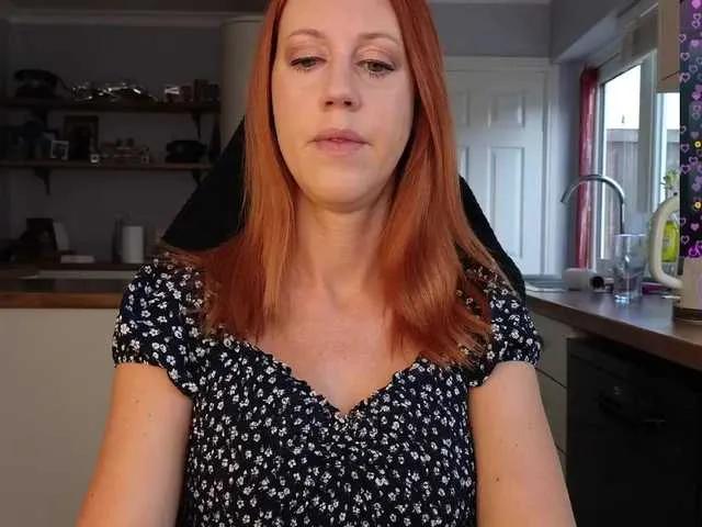 Offline stripmequick on BongaCams