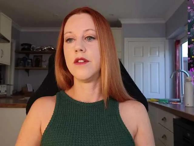 Offline stripmequick on BongaCams