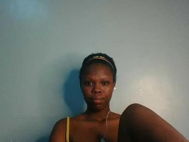 Offline Sugarycake on BongaCams